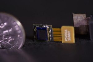 surveillance-camera-spy-technology