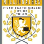 michael-ellsberg-the-education-of-millionaires