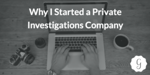private-investigations-company