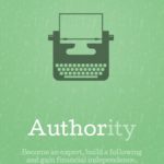 Authority - Nathan Berry