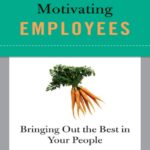 best-practices-motivating-employees