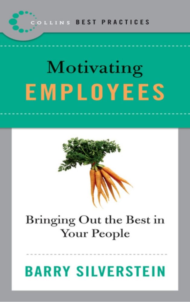 best-practices-motivating-employees