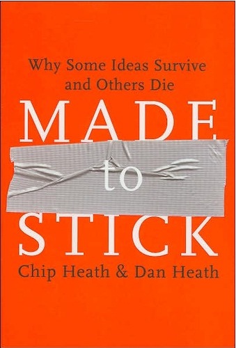 made to stick chip heath