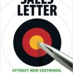 The Ultimate Sales Letter - Dan Kennedy