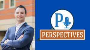podcast depositions adam visnic pi perspectives