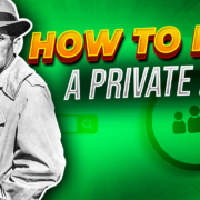 The Dos and Don'ts of Hiring a Private Investigator