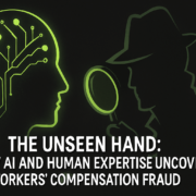 ai in workers compensation