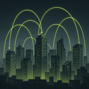 fraud detection future