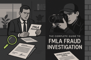 fmla fraud