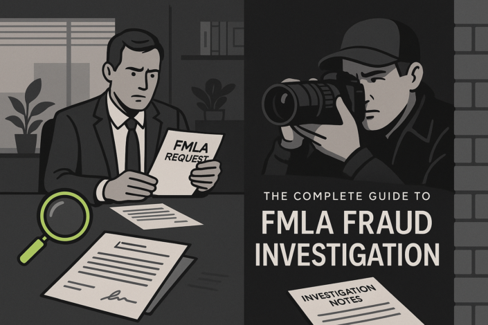 fmla fraud