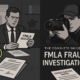 fmla fraud