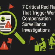 workers_comp_surveillance_featured_image workers compensation surveillance red flags