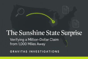 alive and well check