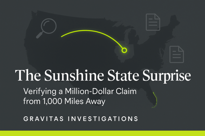 alive and well check