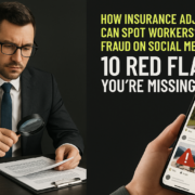 featured_image red flags social media fraud workers comp fraud social media