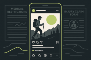 vacation travel fraud