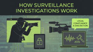 signs of workers' comp fraud